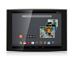 Gigaset QV830 Gigaset QV830