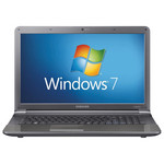 Samsung RC710-S02UK Samsung RC710-S02UK