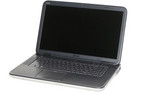 Dell XPS 15-dndogx4