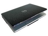 Análise do Portátil Dell Inspiron 1525