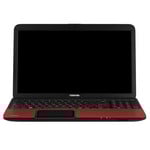 Toshiba Satellite C855-10K Toshiba Satellite C855-10K