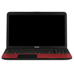 Toshiba Satellite C855-10K