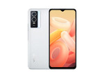 Vivo Y76 5G Vivo Y76 5G