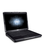 Dell Vostro 1500