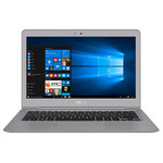 Asus Zenbook UX330UA-FC171T Asus Zenbook UX330UA-FC171T