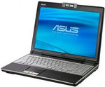 Asus L50VN Asus L50VN