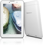 Lenovo IdeaTab A3300 Lenovo IdeaTab A3300