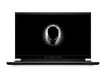 Alienware m17 R2-WNm17R240s