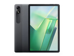 Blackview Tab 9 Blackview Tab 9