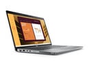 Dell Latitude 5450