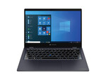 Dynabook Portégé X30L-K-122 Dynabook Portégé X30L-K-122