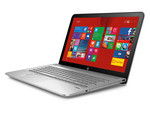 HP Envy 15-ae030tx HP Envy 15-ae030tx