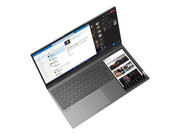 Lenovo ThinkBook Plus Gen3, i5-12500H