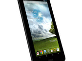 Análise do Tablet Asus Memo Pad ME172V