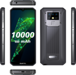 Oukitel K15 Plus Oukitel K15 Plus