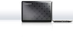 Lenovo IdeaPad U550 - 37495EU Lenovo IdeaPad U550 - 37495EU