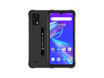 Umidigi Bison X10G NFC Umidigi Bison X10G NFC