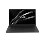 VAIO E15, R7 3700U VAIO E15, R7 3700U