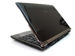 Asus Eee PC S101 Asus Eee PC S101