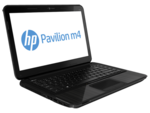 HP Pavilion m4-1003tx HP Pavilion m4-1003tx
