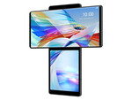 LG Wing LG Wing