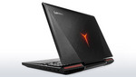 Lenovo Ideapad Y910 Lenovo Ideapad Y910