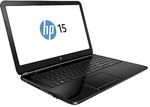 HP 15-DA0188NS HP 15-DA0188NS