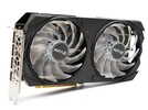 NVIDIA NVIDIA GeForce RTX 4060 Ti 16G