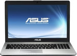 Asus N56JR-S4029H