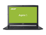 Acer Aspire 5 A517-51-54UG Acer Aspire 5 A517-51-54UG