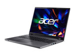 Acer TravelMate P2 TMP216-51 Acer TravelMate P2 TMP216-51
