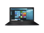 Asus R510JX-DM230T Asus R510JX-DM230T