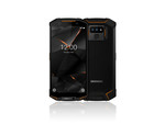 Doogee S70 Doogee S70