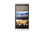 HTC One E9s HTC One E9s