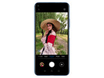 Huawei Nova 5T Huawei Nova 5T