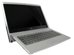 Dell Adamo XPS Dell Adamo XPS