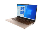 Jumper EZbook X3 Air Jumper EZbook X3 Air
