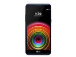 LG X Power K220