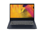Lenovo Ideapad S340-14IWL-81N700HGGE Lenovo Ideapad S340-14IWL-81N700HGGE