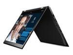 Lenovo ThinkPad X1 Yoga 20FQ0040GE Lenovo ThinkPad X1 Yoga 20FQ0040GE