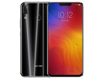 Lenovo Z5 Lenovo Z5