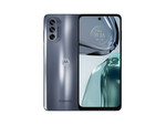 Motorola Moto G62 Motorola Moto G62