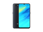 Oppo Realme 2 Pro Oppo Realme 2 Pro