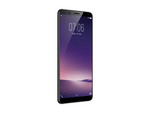 Vivo V7 Vivo V7
