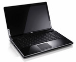 Dell Studio XPS 1647 Dell Studio XPS 1647