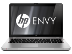 HP Envy 17-3000eg HP Envy 17-3000eg