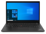 Lenovo ThinkPad T14s G2 20WM003TGE Lenovo ThinkPad T14s G2 20WM003TGE