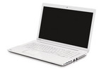 Toshiba Satellite C75-A-10P Toshiba Satellite C75-A-10P
