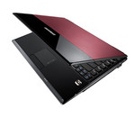 Samsung X460 Samsung X460
