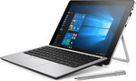 HP Elite x2 1012 G1-L5H17EA HP Elite x2 1012 G1-L5H17EA